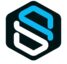 StudyPal Logo