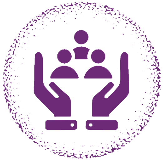 Network of care